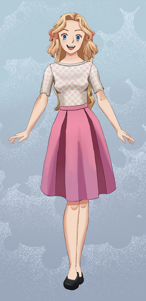 adelina illustration front small.png